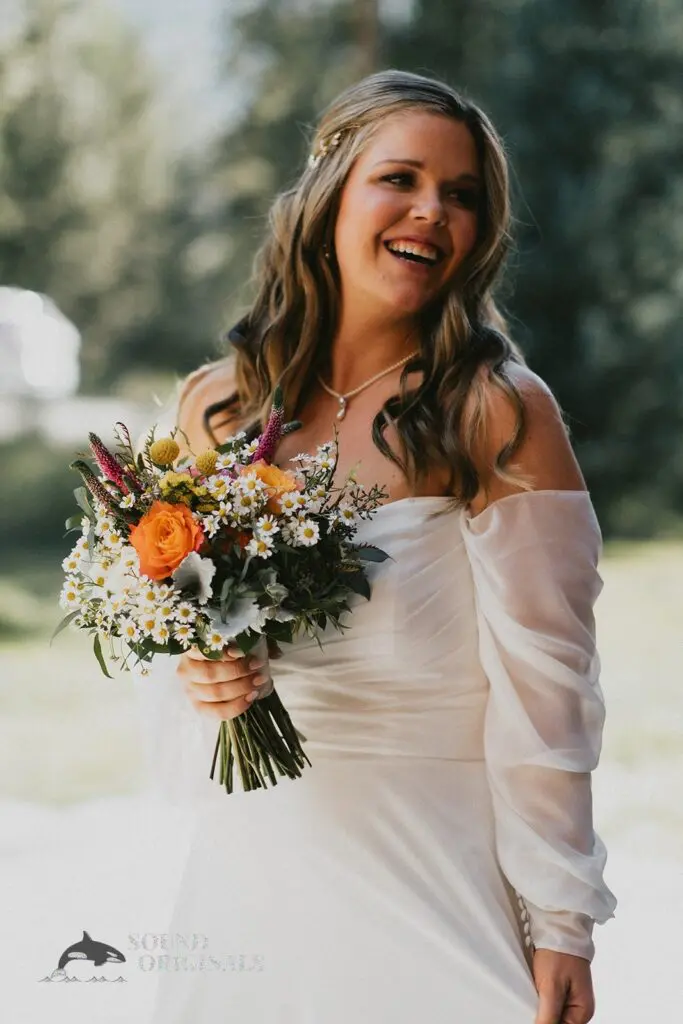 Jessica & Lance -