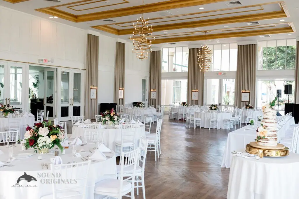 Zachary & Xionert -