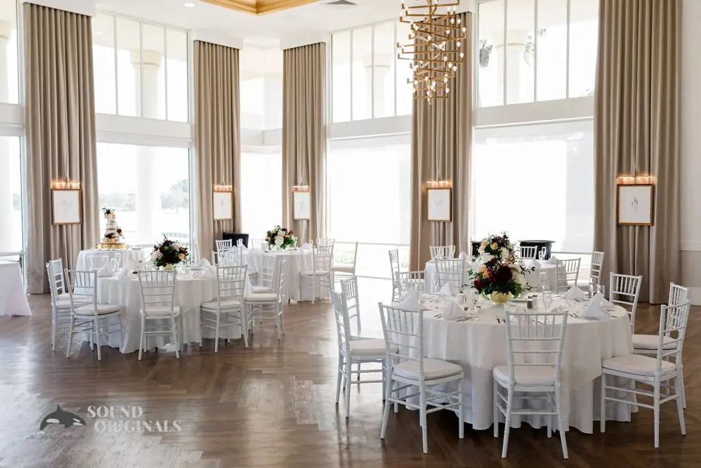 Zachary & Xionert -