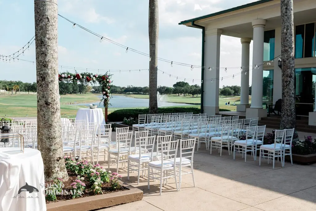 Zachary & Xionert -