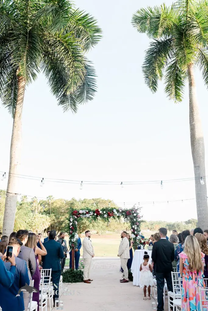 Zachary & Xionert -