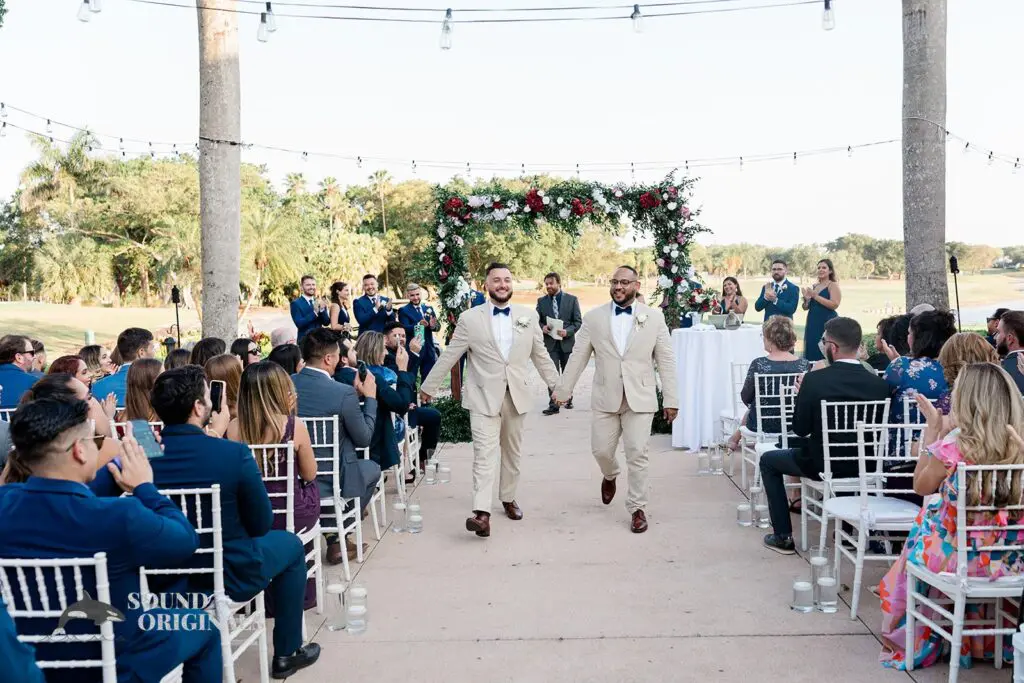 Zachary & Xionert -