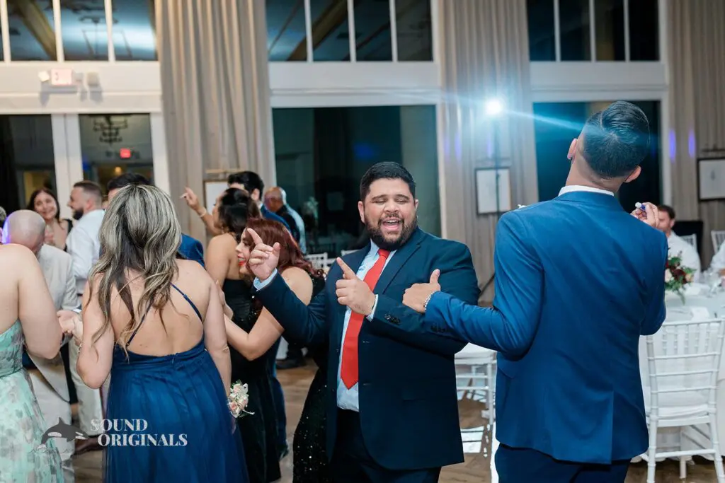 Zachary & Xionert -