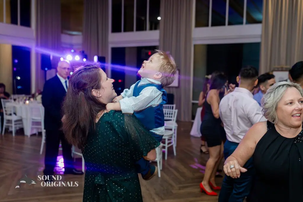 Zachary & Xionert -
