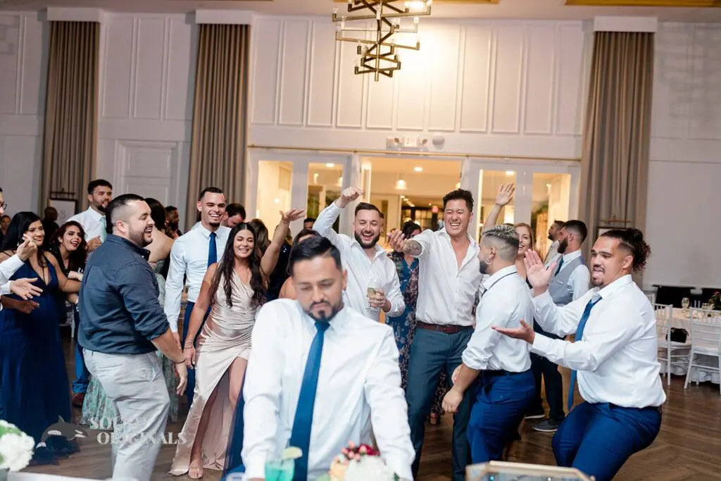 Zachary & Xionert -