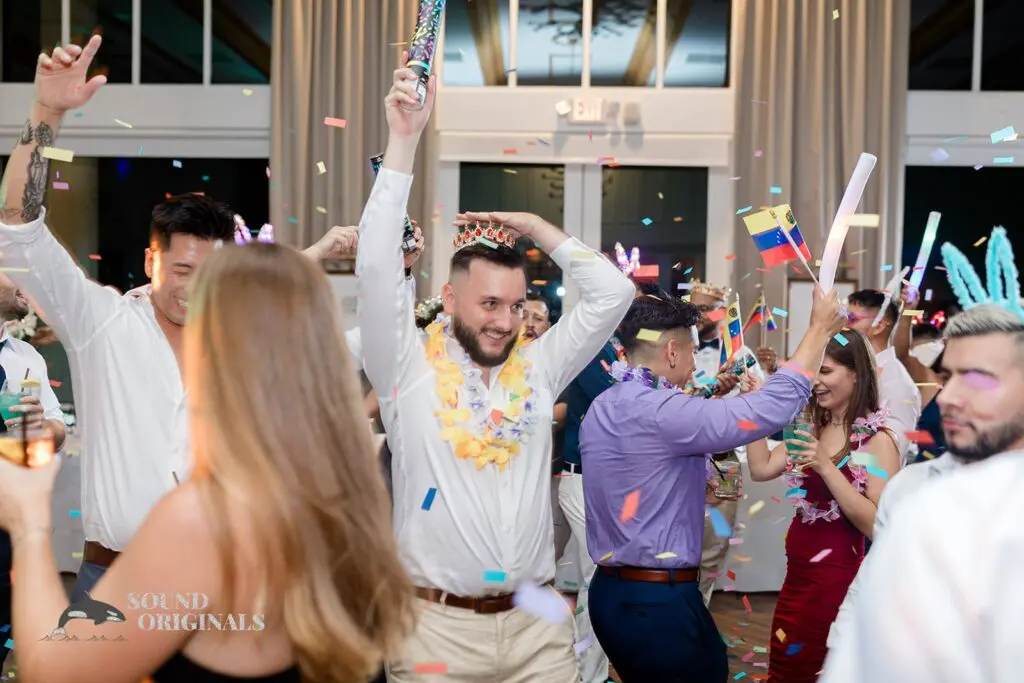 Zachary & Xionert -