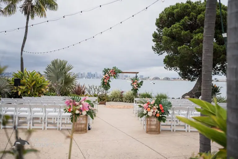 Venues -