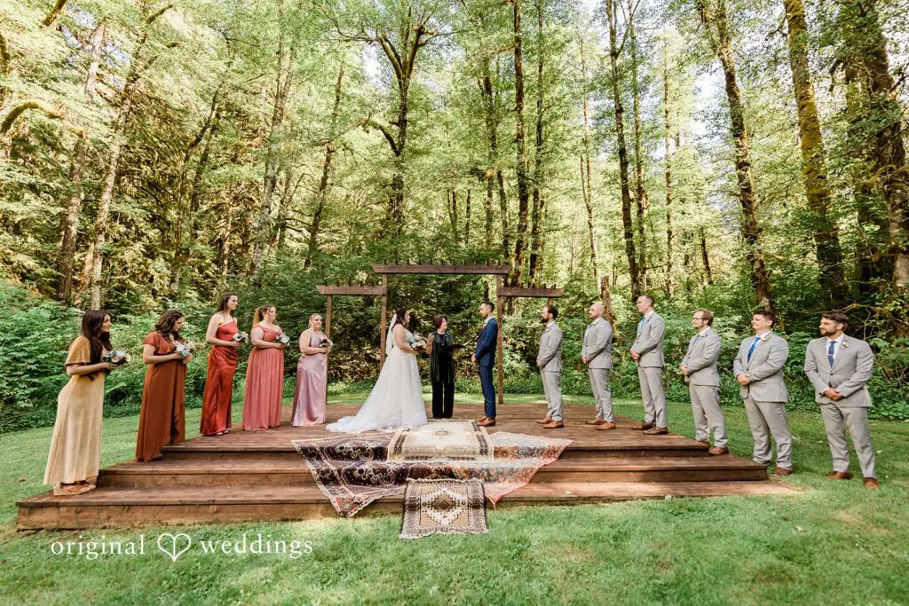 Brittney & Sam -