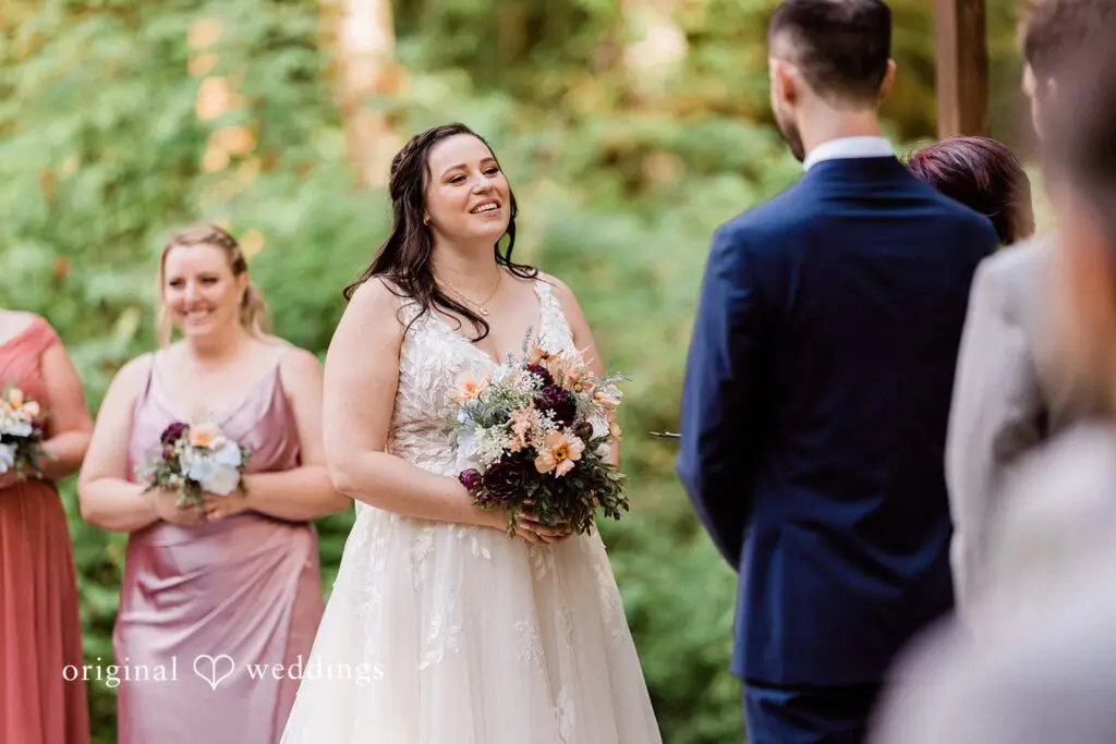 Brittney & Sam -