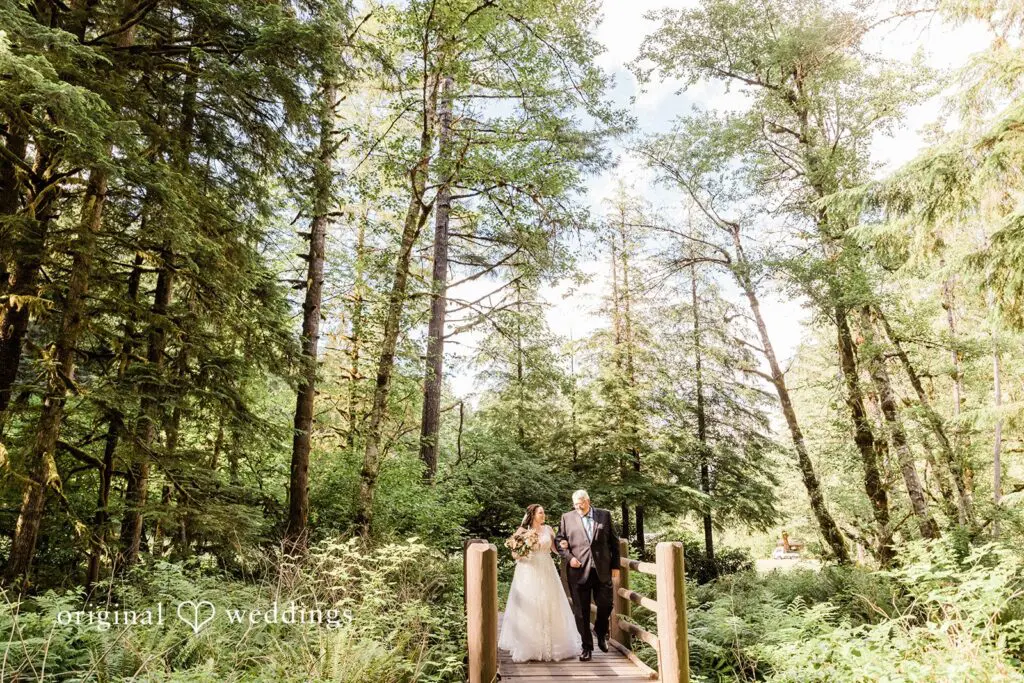 Brittney & Sam -