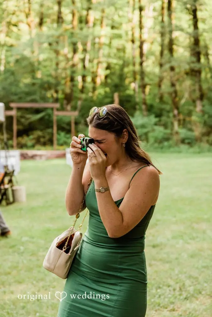 Brittney & Sam -
