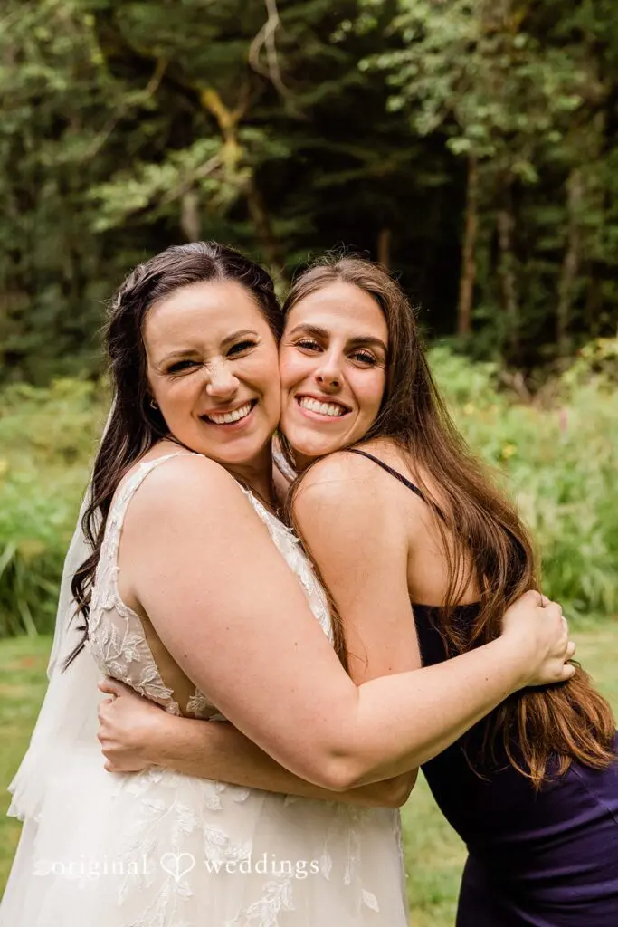 Brittney & Sam -