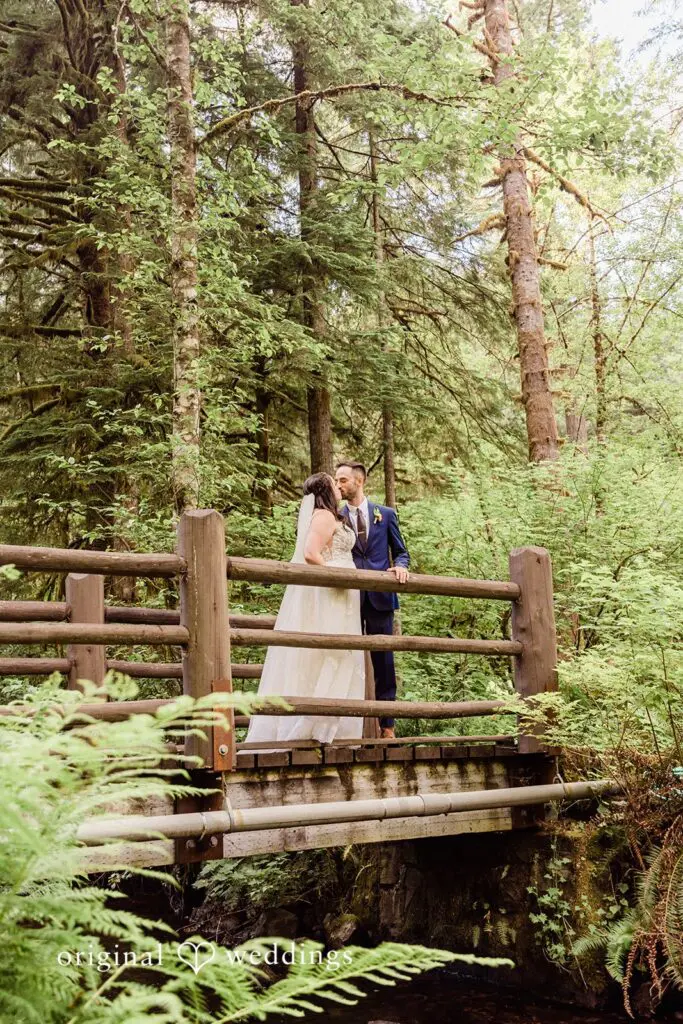 Brittney & Sam -