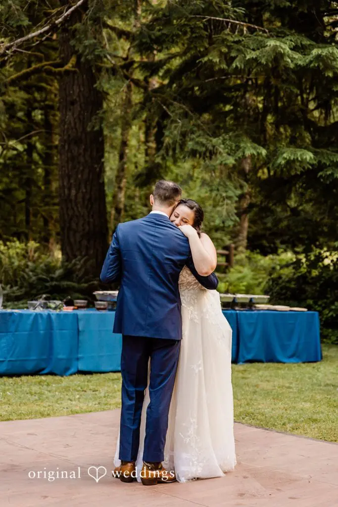 Brittney & Sam -