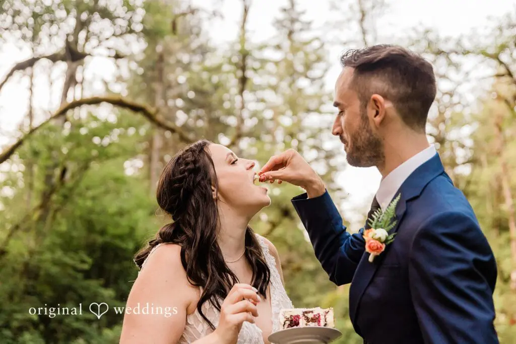 Brittney & Sam -
