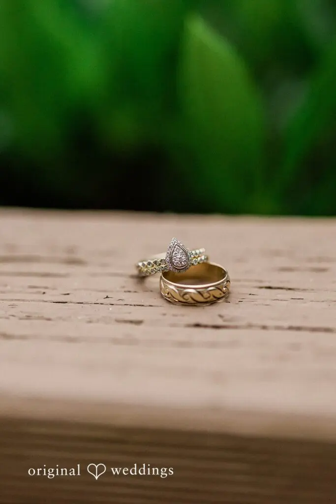 Brittney & Sam -