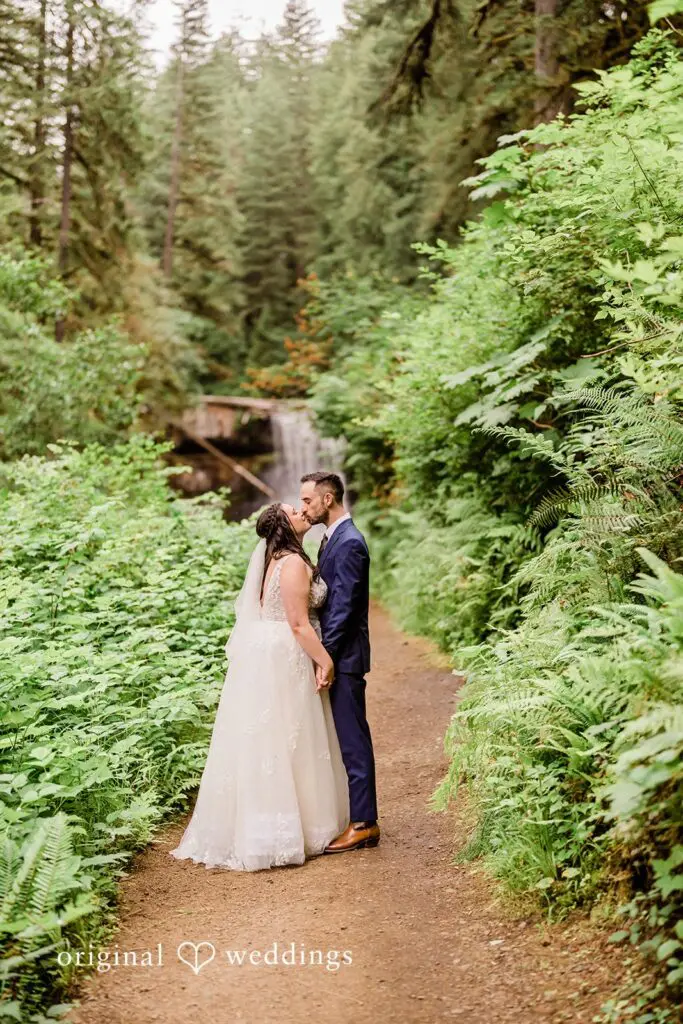 Brittney & Sam -