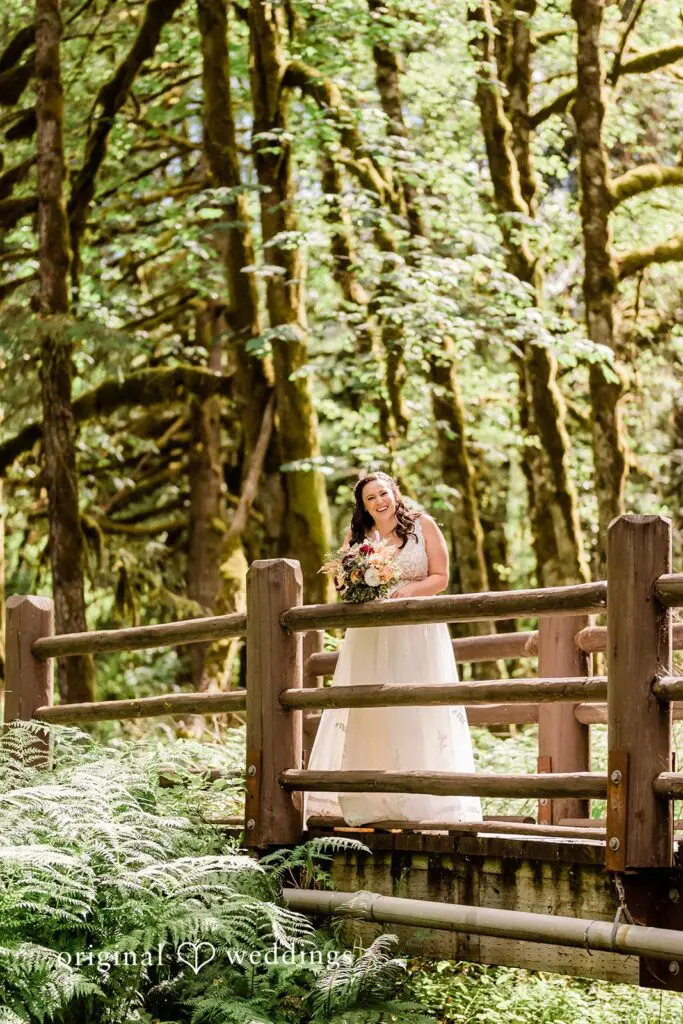 Brittney & Sam -