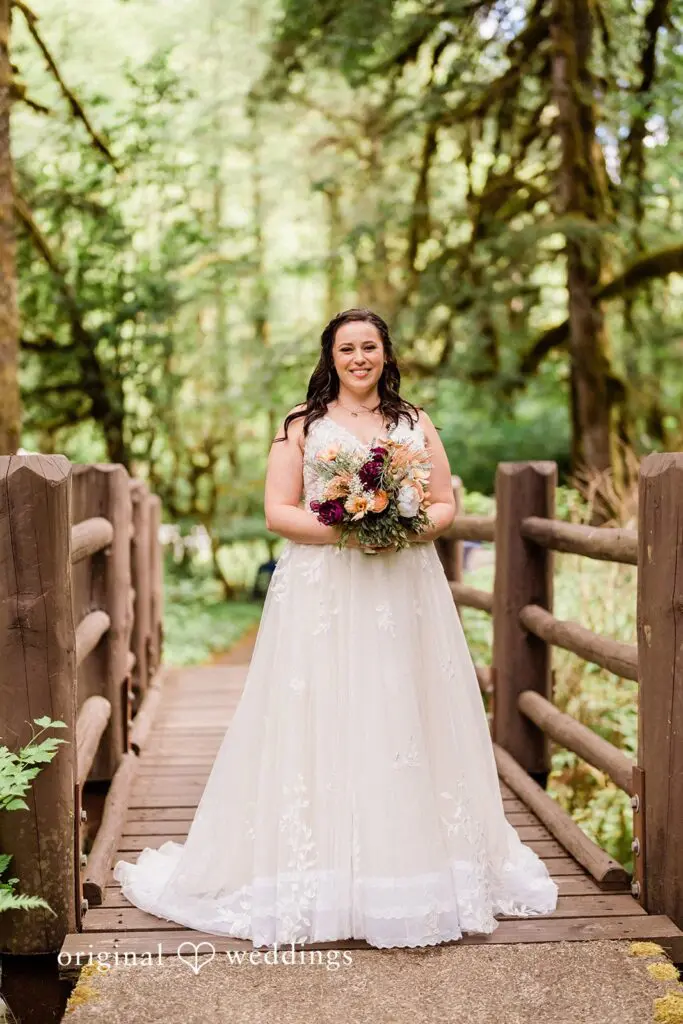 Brittney & Sam -