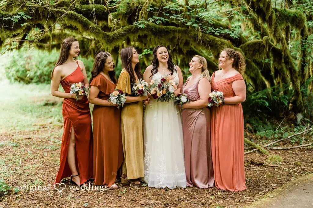 Brittney & Sam -
