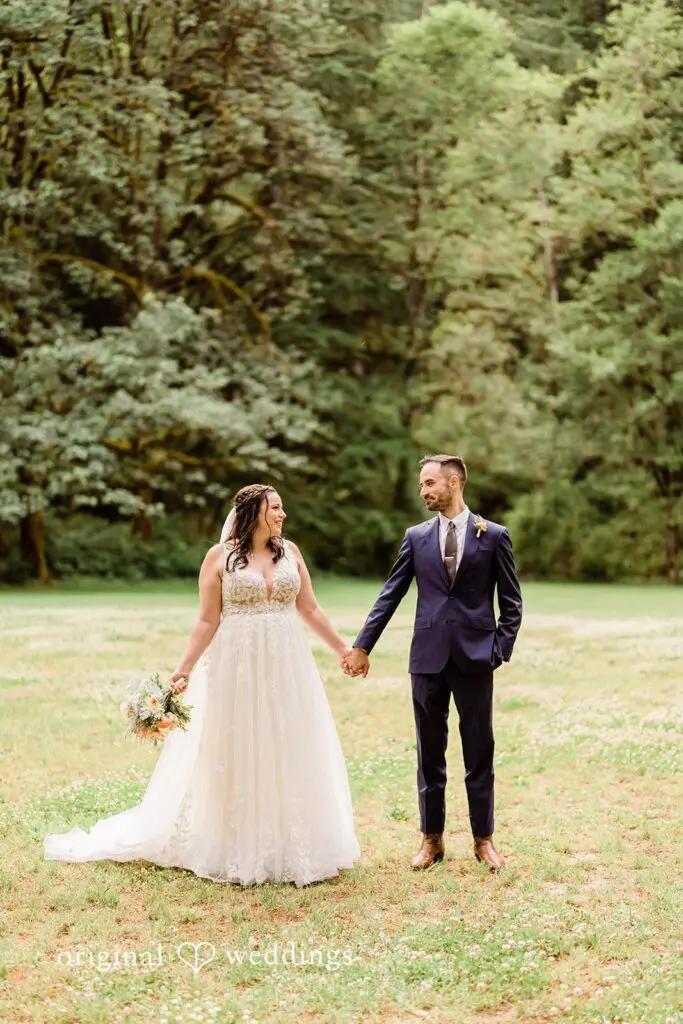 Brittney & Sam -