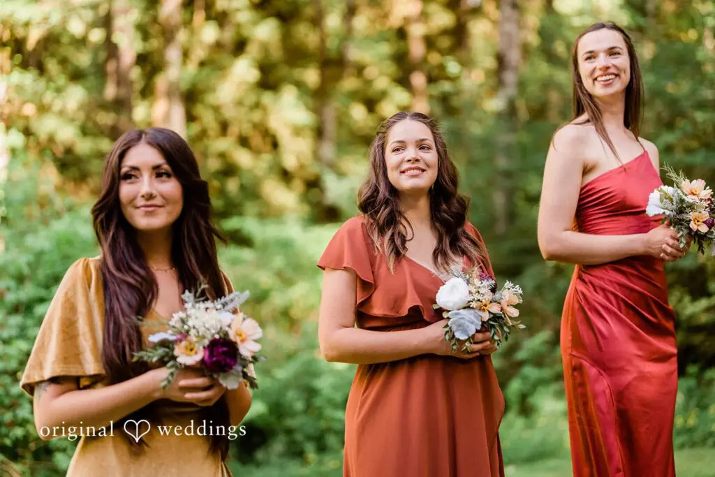 Brittney & Sam -