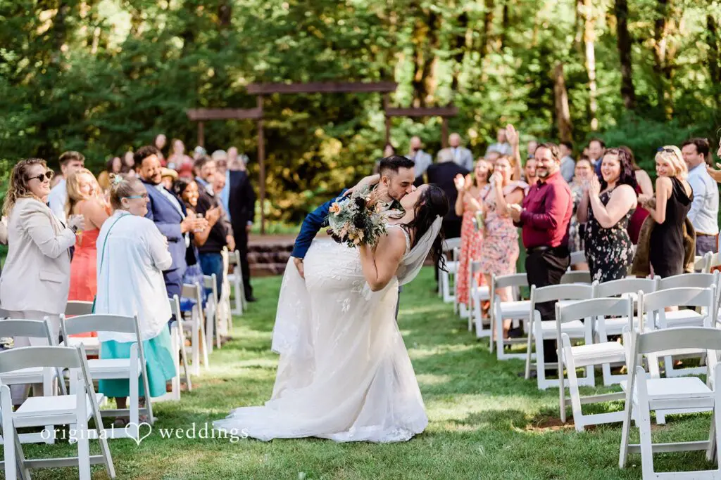 Brittney & Sam -