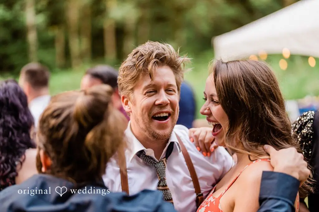 Brittney & Sam -