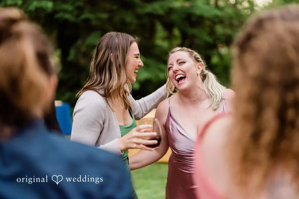Brittney & Sam -