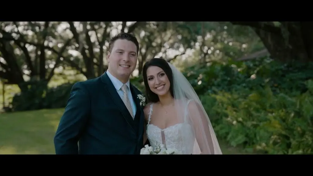 Florida Video -
