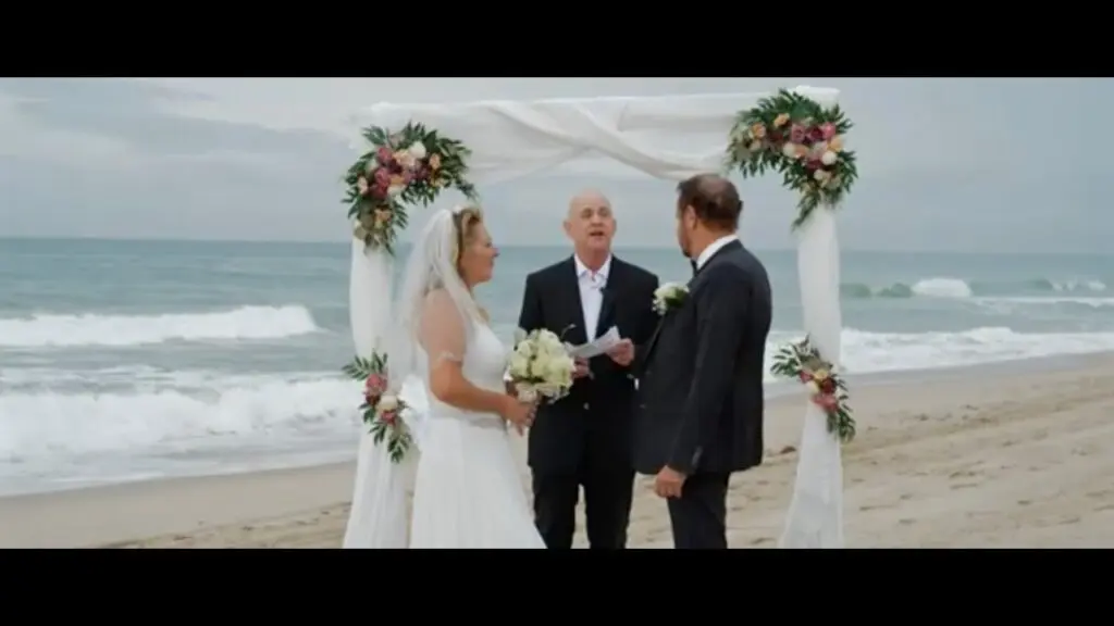 Florida Video -