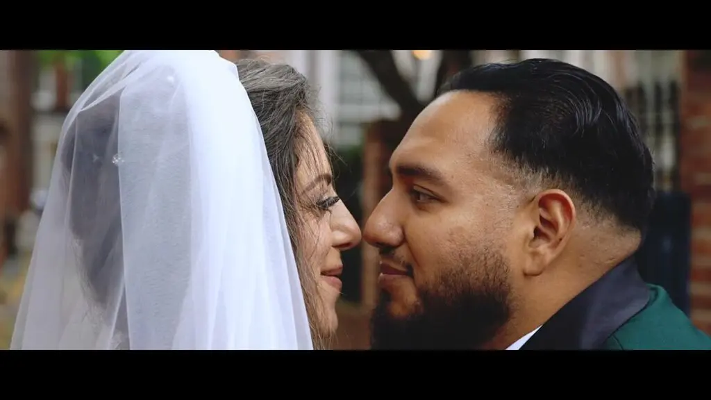 DC Video -