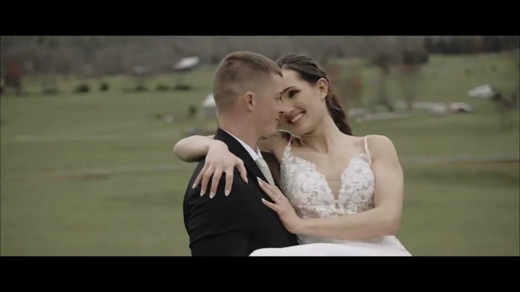 DC Video -