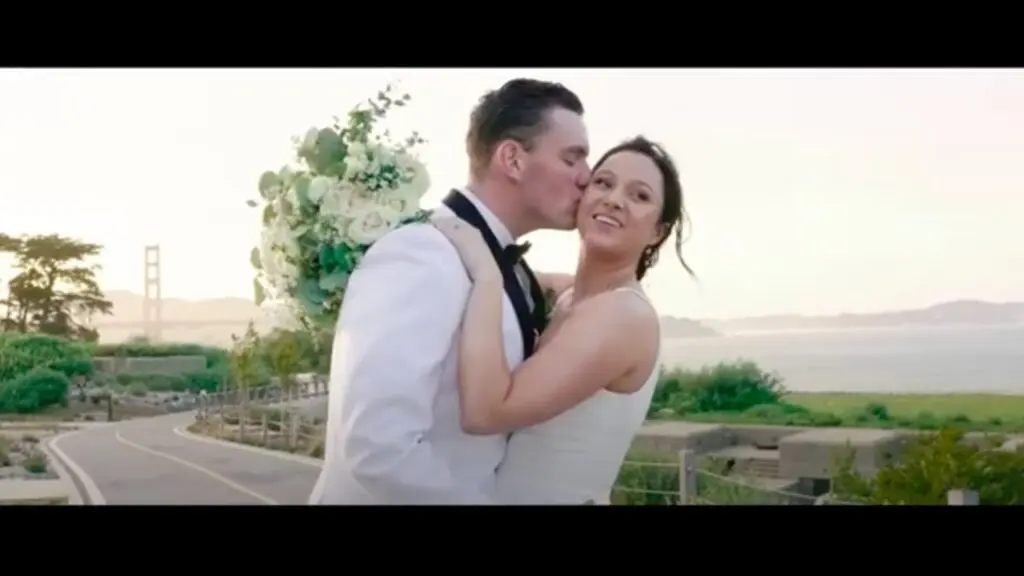 Northern California Video -