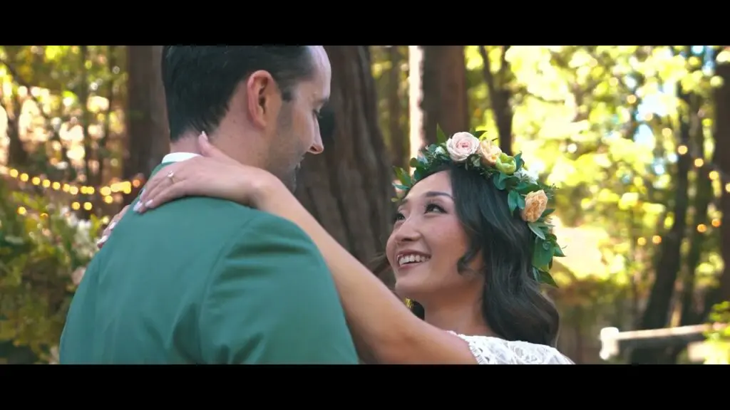 Northern California Video -