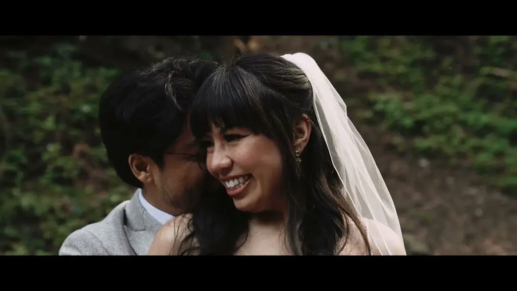 Northern California Video -