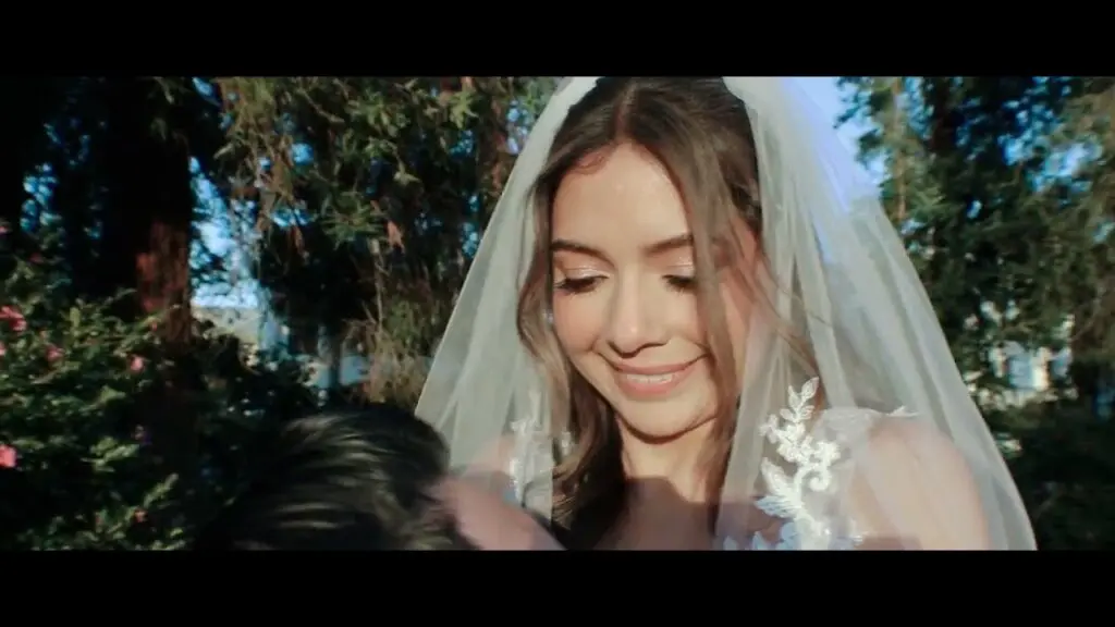 Southern California Video -