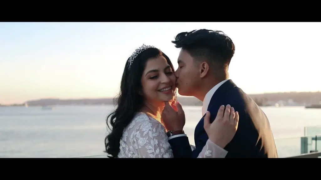 Southern California Video -