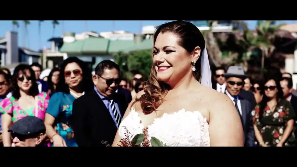 Southern California Video -