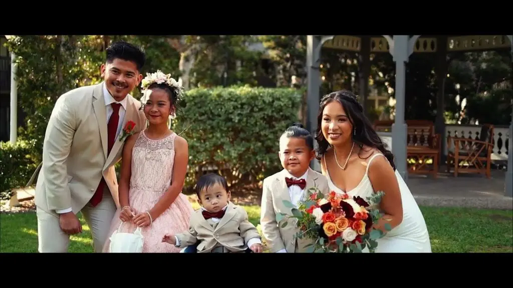 Southern California Video -