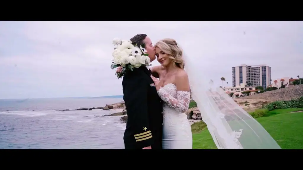 Southern California Video -