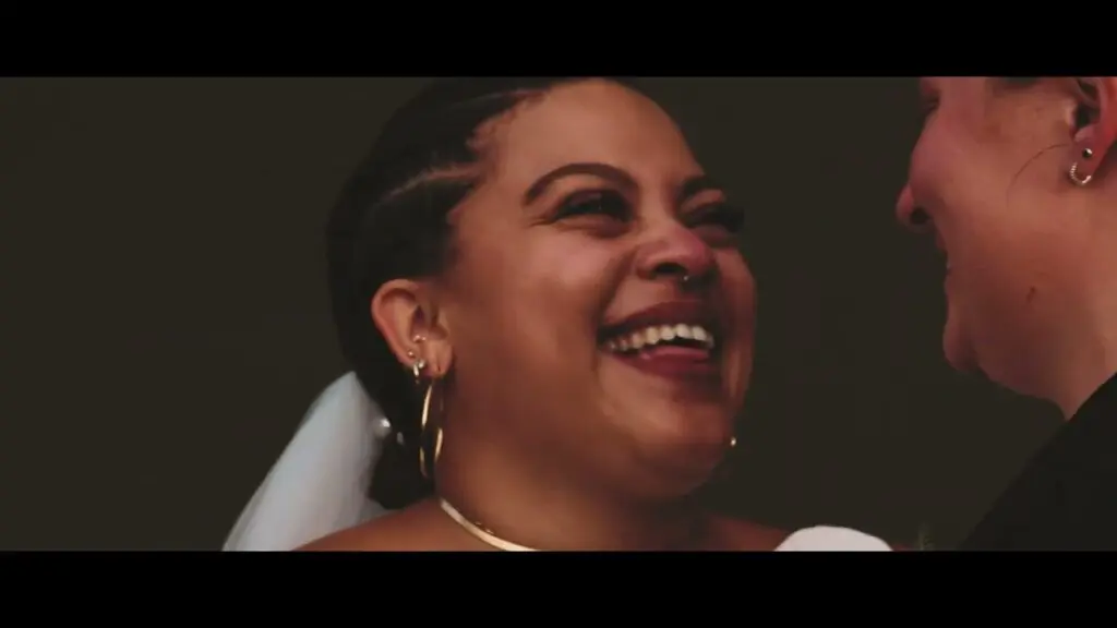 Oregon Video -