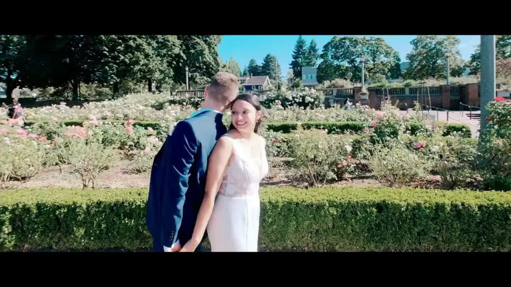 Oregon Video -