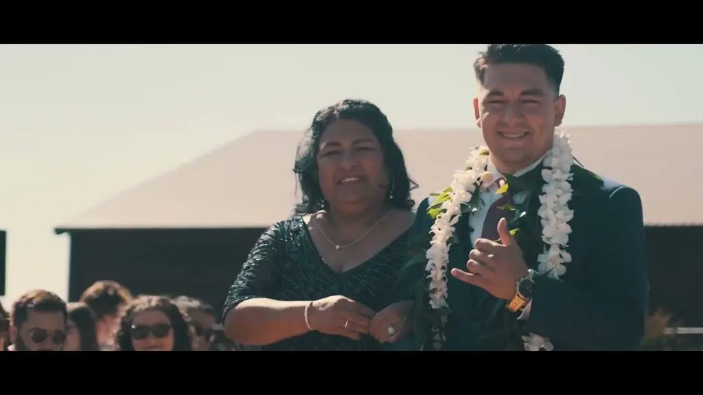 Oregon Video -