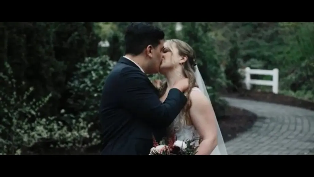 Oregon Video -