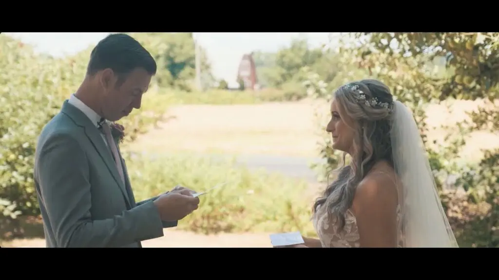 Oregon Video -