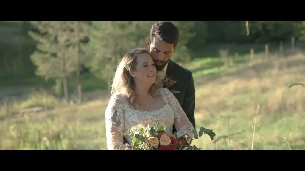 Oregon Video -