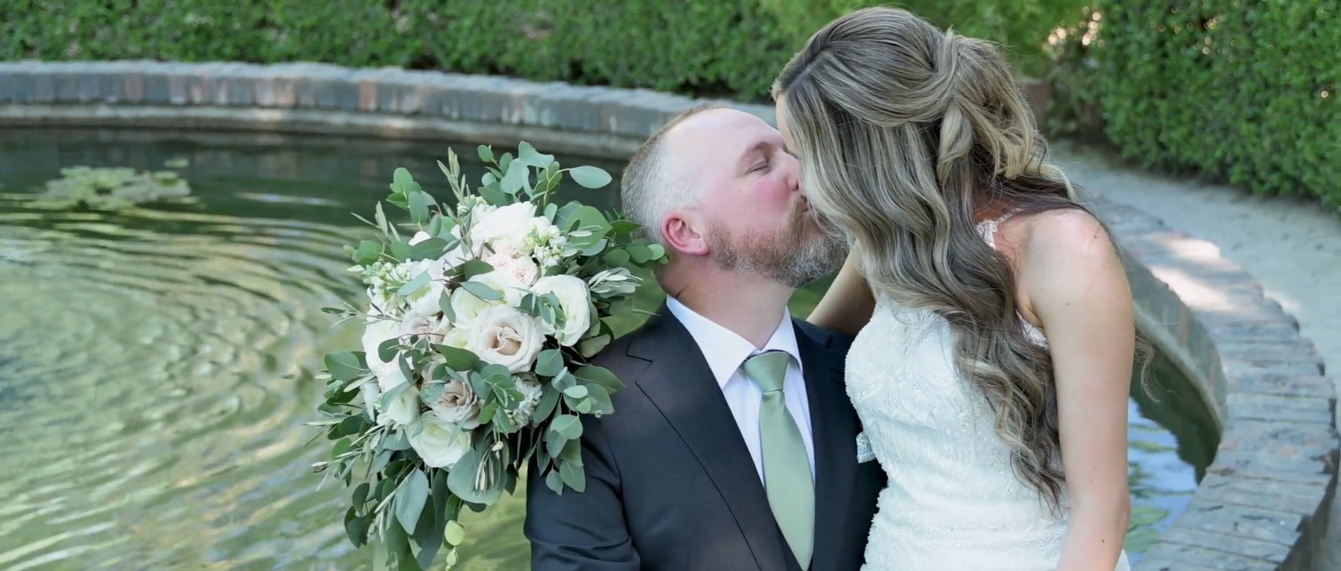 Park Winters Wedding Video // Katie & Brandon 42 Park Winters Wedding Video // Katie & Brandon -