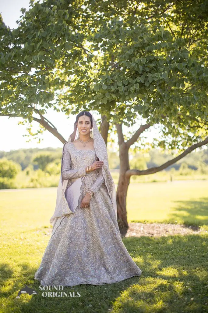 Sara & Omar -