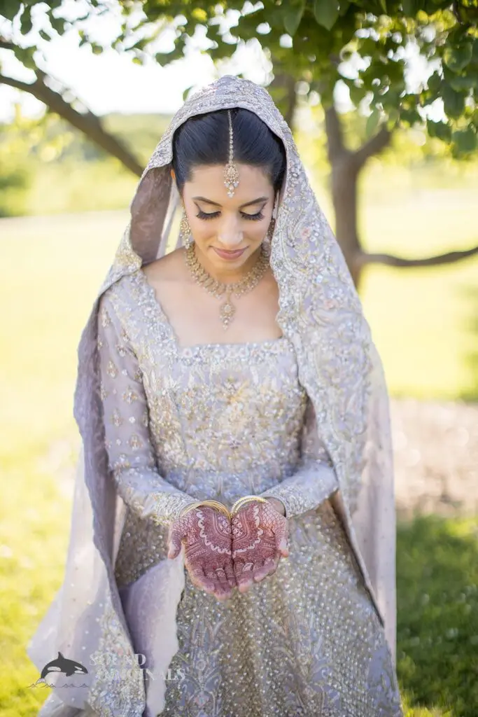 Sara & Omar -
